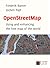 OpenStreetMap: Using and En...