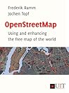 OpenStreetMap by Frederik Ramm