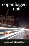 Copenhagen Noir