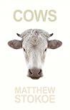 Cows