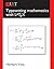 Typesetting Mathematics with LaTeX
