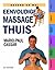Eenvoudige massage thuis