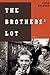 The Brothers' Lot