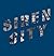 Johnnie Shand Kydd: Siren City