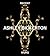 Ashley Bickerton: Recent Wurg