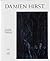 Damien Hirst: Dark Trees
