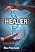 Healer