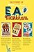 The Stories of E. A. Markham by E.A. Markham