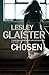 Chosen