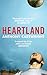 Heartland