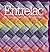 Entrelac: The Essential Guide to Interlace Knitting