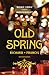 The Old Spring