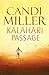 Kalahari Passage (Koba & Ma...