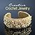 Creative Crochet Jewelry