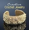 Creative Crochet Jewelry Creative Crochet Jewelry