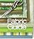 Simplicity® Fabric Guide: The Ultimate Fiber Resource