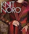 Knit Noro by Sixth & Spring Books