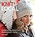 Knit Local: Celebrating Ame...