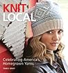 Knit Local by Tanis Gray