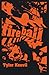 Fireball