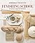 Finishing School by Deborah Newton