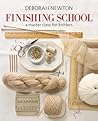 Finishing School:...