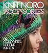 Knit Noro by Vogue Knitting