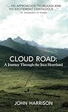 Cloud Road: A Jou...