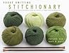 Vogue® Knitting S...