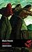 Black Parade