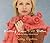 Knitting Never Felt Better: The Definitive Guide to Fabulous Felting
