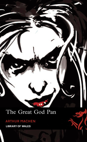 The Great God Pan