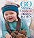 60 More Quick Baby Knits by Sixth & Spring Books