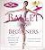 Prima Princessa Ballet for Beginners