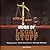 Book of Legal Stuff (The Stuff)