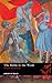 The Battle to the Weak (Library of Wales)
