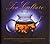 Tea Culture: History, Tradi...