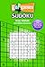 Go!Games Sudoku