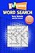 Go!Games Word Search by Terry Stickels