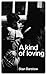 A Kind of Loving