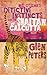Mrs D'Silva's Detective Instincts and the Shaitan of Calcutta