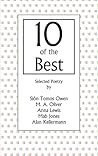 10 of the Best by Siôn Tomos Owen