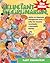Reluctant Disciplinarian by Gary Rubinstein