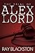 The Trial of Alex Lord