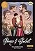 Romeo and Juliet The Graphi...