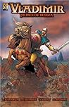 Vladimir: Prince ...