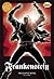 Frankenstein The Graphic Novel by Jason Cobley