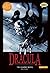 Dracula The Graphic Novel: Original Text (Classical Comics)