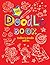 The Doodle Book: Oodles to ...