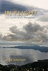In Flight: Two Novels of the Philippines